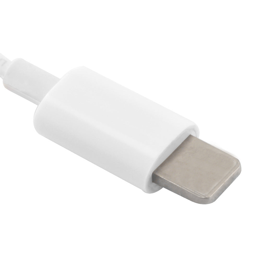 Universal 3.5mm Audio Adapter Cable
