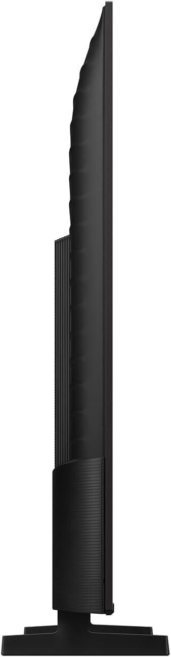 Samsung 50-Inch Class M70H Series, Mini LED, 4K, Smart TV, 2026
