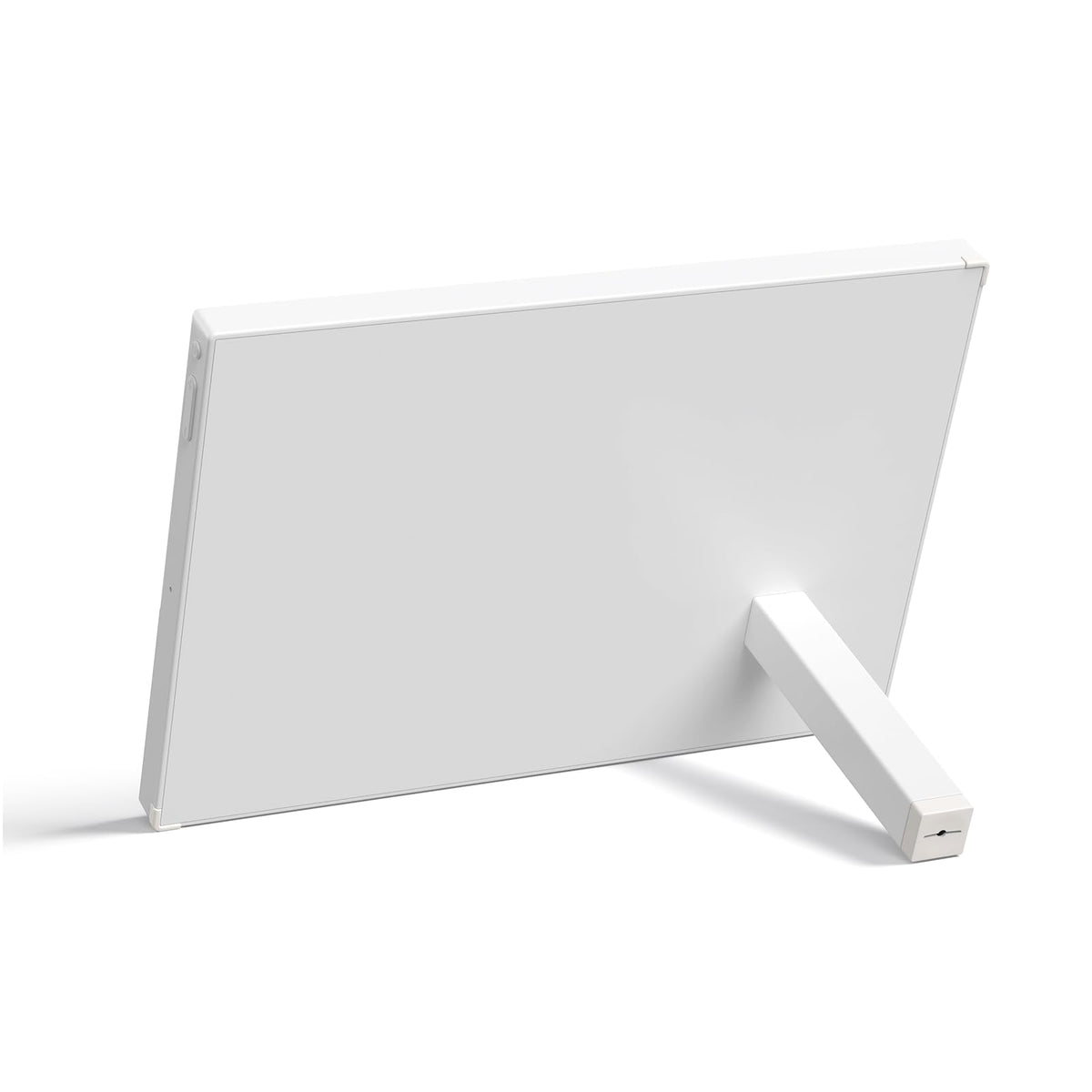 Digital Calendar – 27 Inch Wall Calendar Interactive Touchscreen Display