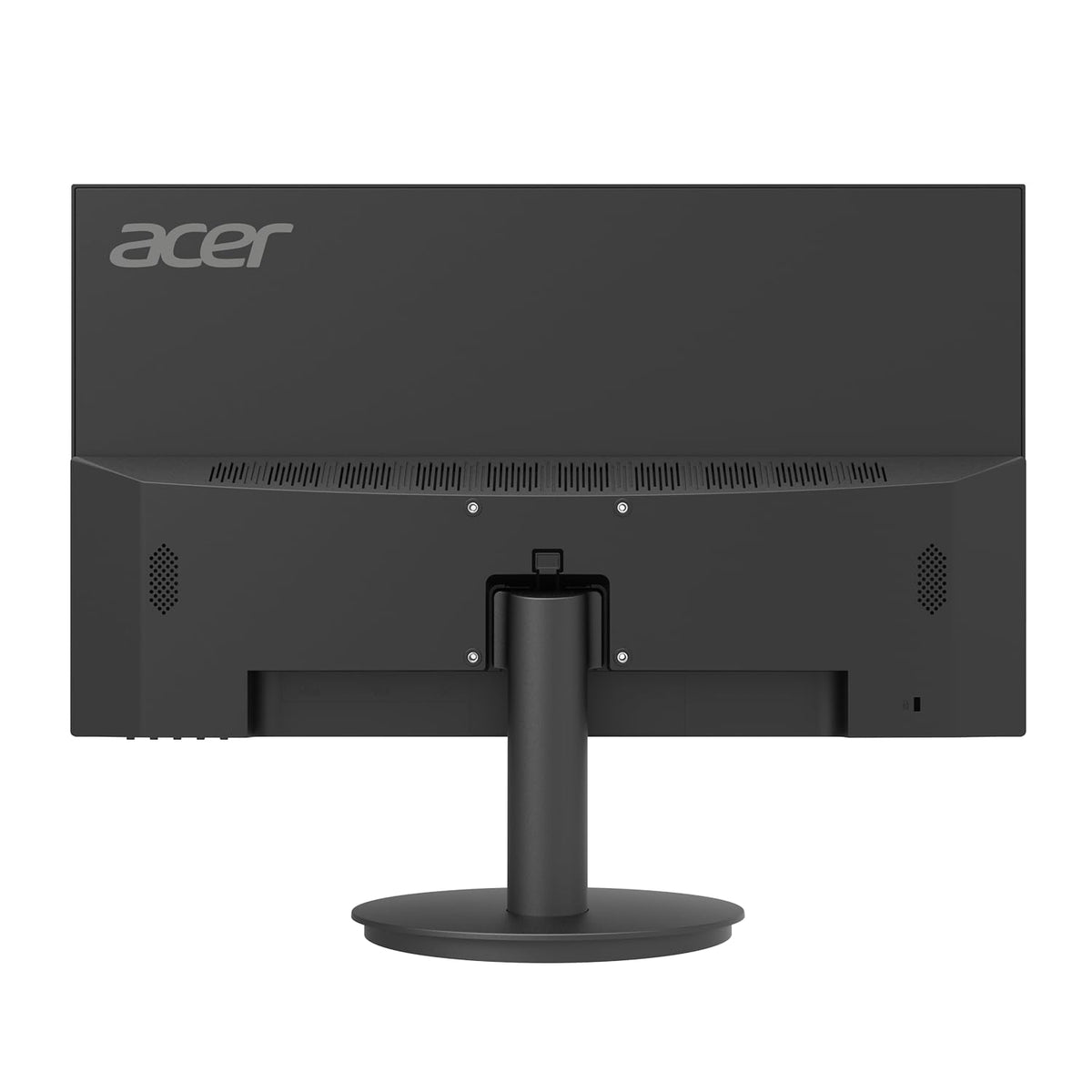 Acer 27in FHD 1920x1080 IPS 120Hz Gaming Monitor | Office KB272 G0bi