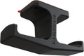 The Anchor™ - THE Original Under-Desk Headphone Stand Mount Holder