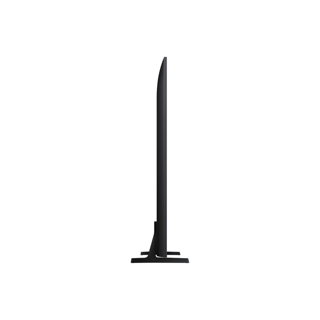 Samsung 50-Inch Class U8000H Series Crystal UHD, 4K, Smart TV, 2026