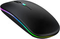 Sahara - Wireless Mouse