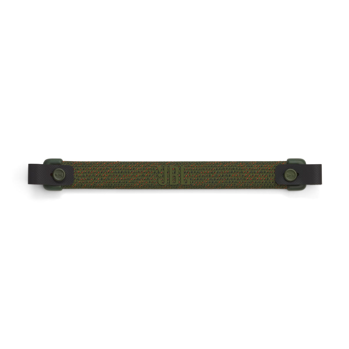 JBL Charge 6 Portable Bluetooth Speaker, Waterproof, Drop-Proof - Black