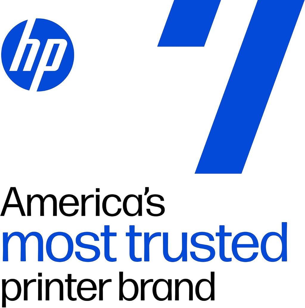 HP DeskJet 2955 | Wireless All-in-One Color Inkjet Printer (A24HJA)