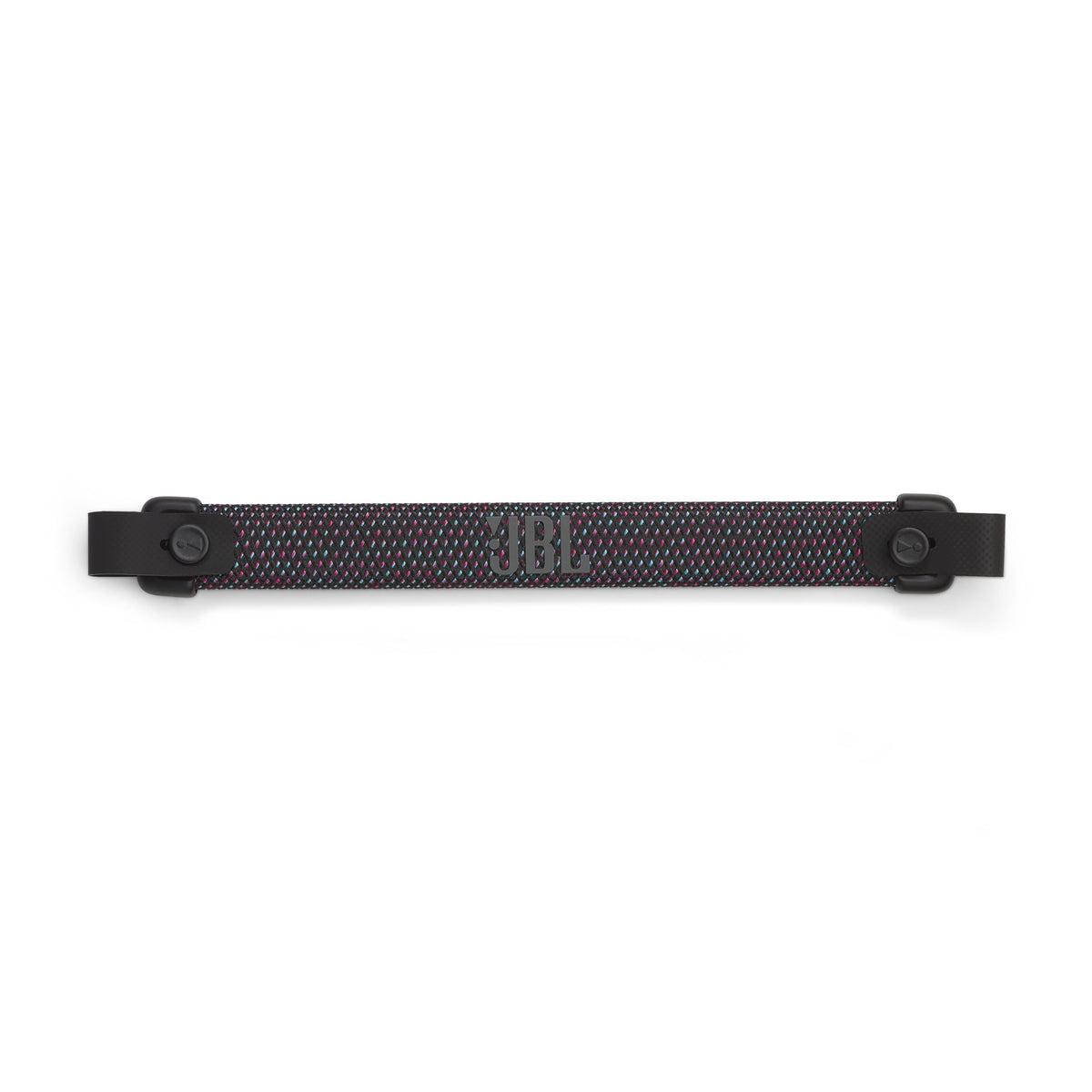 JBL Charge 6 Portable Bluetooth Speaker, Waterproof, Drop-Proof - Black
