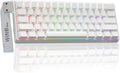 Mechanical Gaming Keyboard Wired