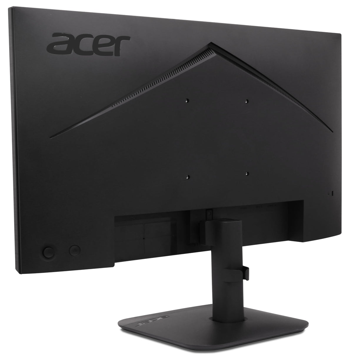 Acer 27in FHD 1920x1080 IPS 120Hz Gaming Monitor | Office KB272 G0bi