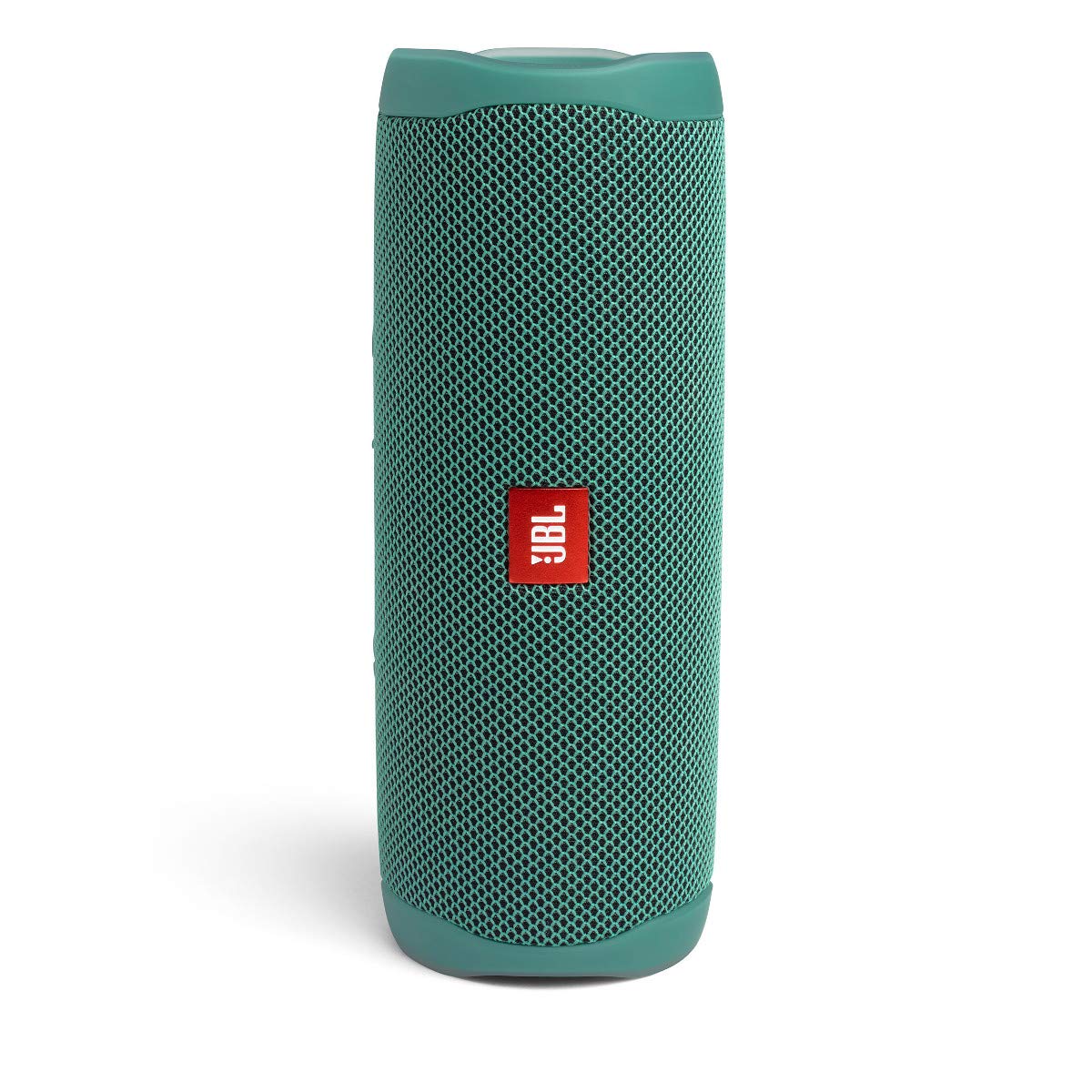 JBL FLIP 5 | Waterproof | Portable Bluetooth Speaker(small,black)