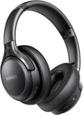 BERIBES Bluetooth Headphones Over Ear Wireless