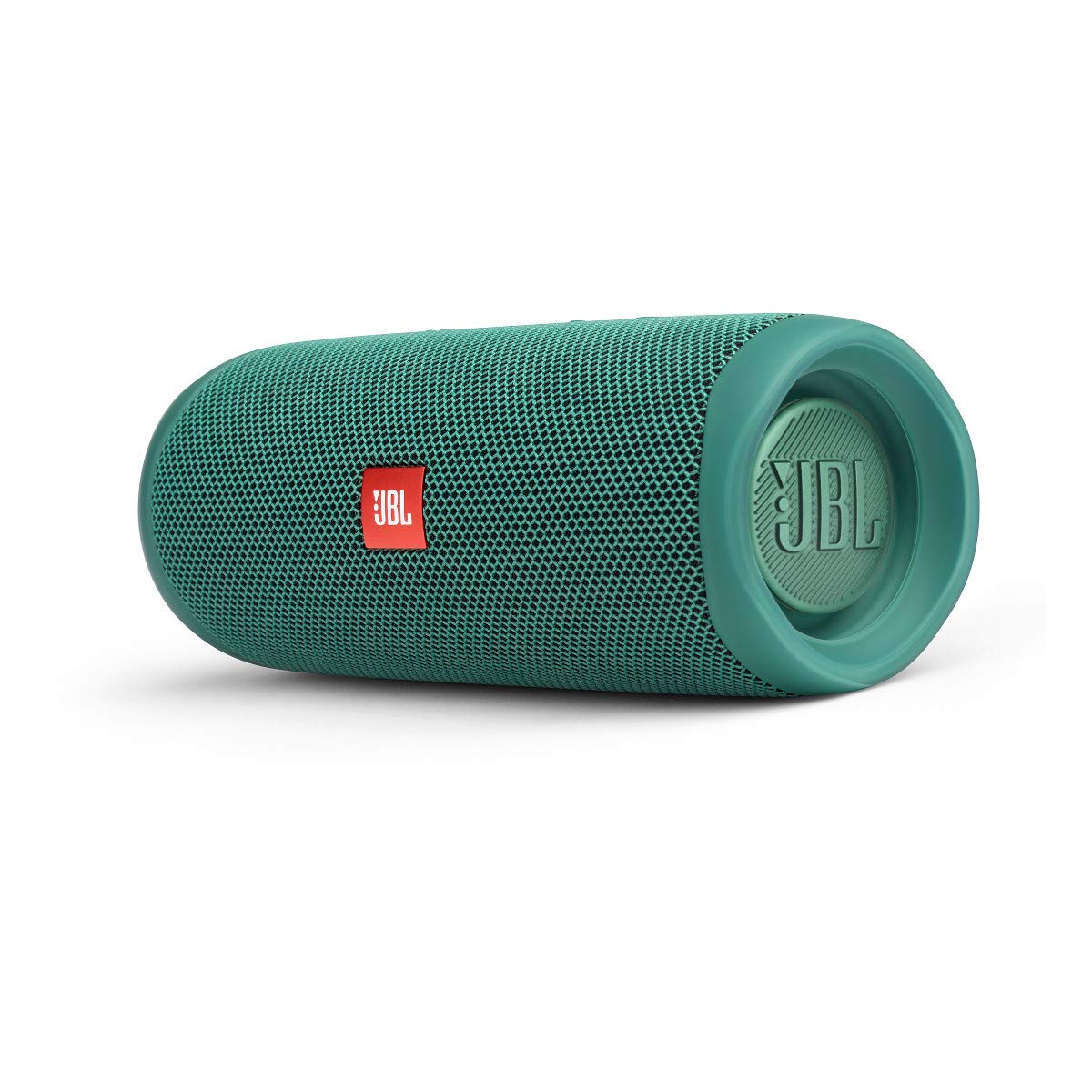 JBL FLIP 5 | Waterproof | Portable Bluetooth Speaker(small,black)