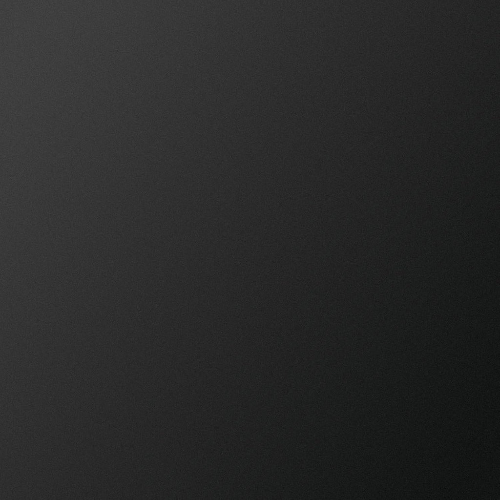 ARZOPA 16.1'' 144Hz Portable Gaming Monitor 106% sRGB - Z1FC