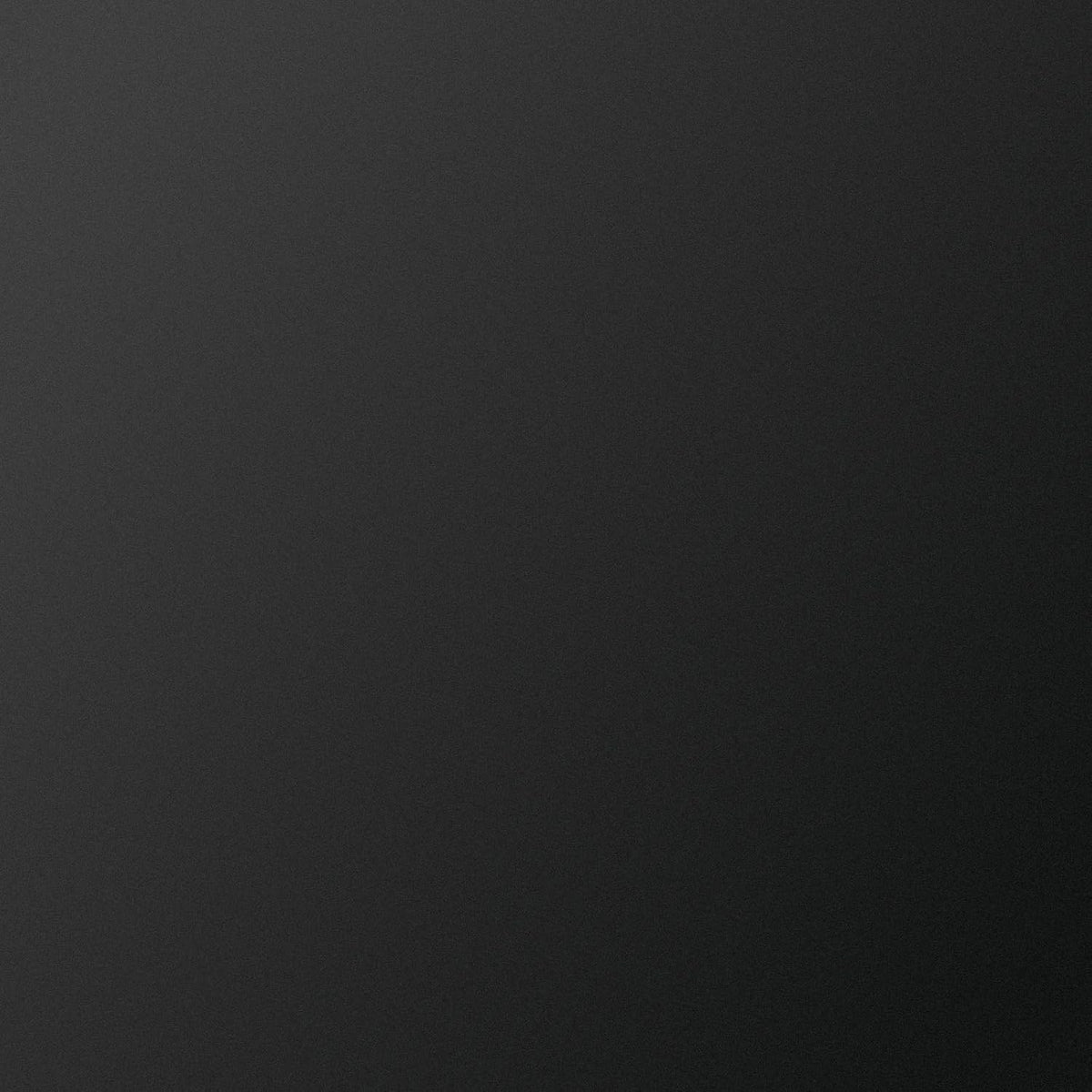 ARZOPA 16.1'' 144Hz Portable Gaming Monitor 106% sRGB - Z1FC
