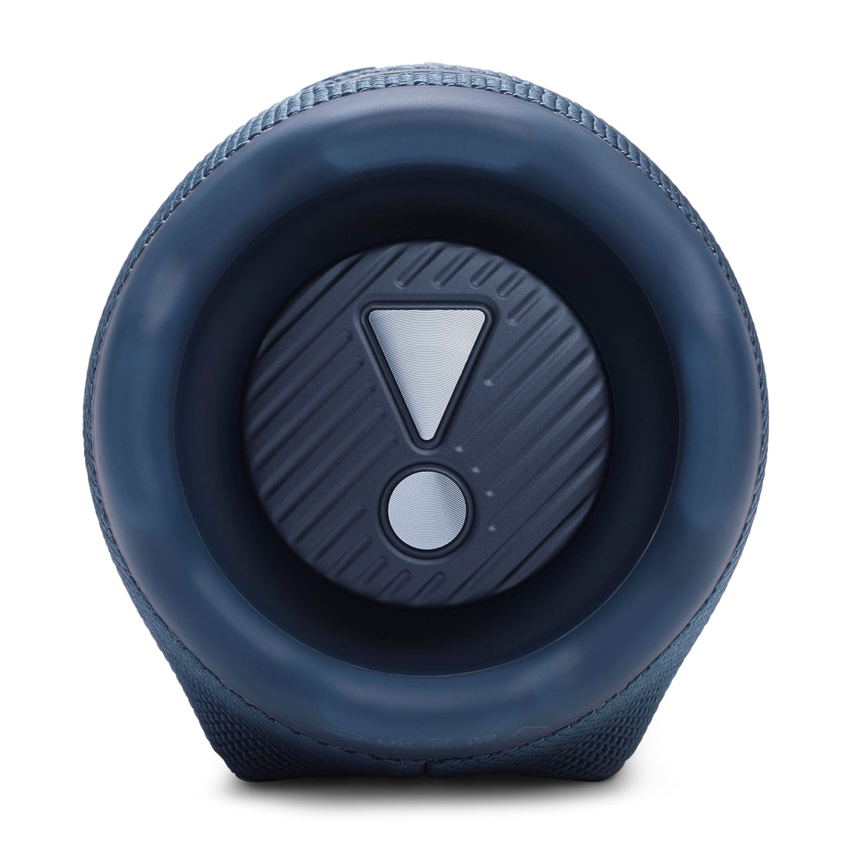 JBL Charge 6 Portable Bluetooth Speaker, Waterproof, Drop-Proof - Black