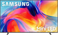 Samsung 50-Inch Class M70H Series, Mini LED, 4K, Smart TV, 2026