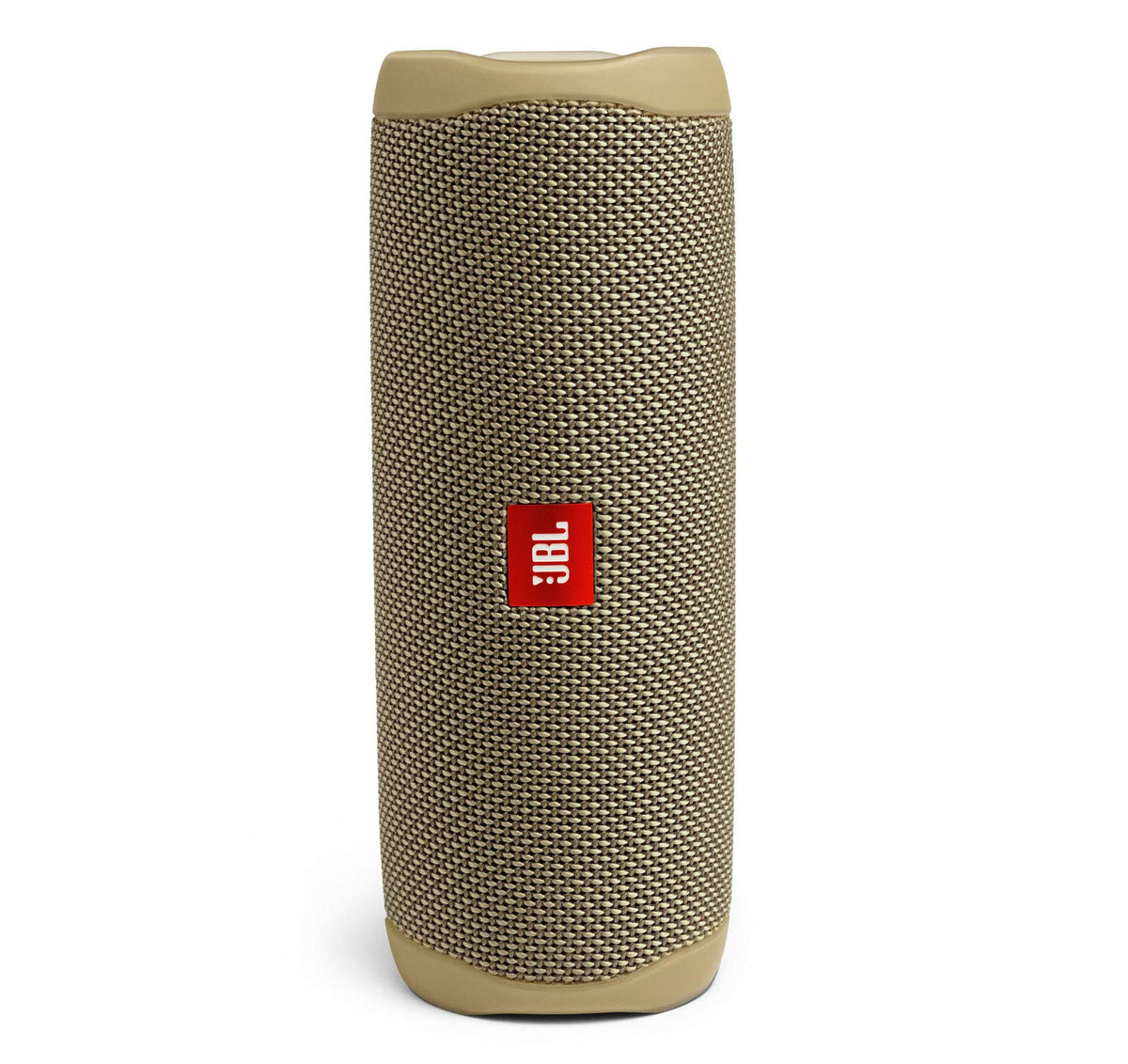 JBL FLIP 5 | Waterproof | Portable Bluetooth Speaker(small,black)