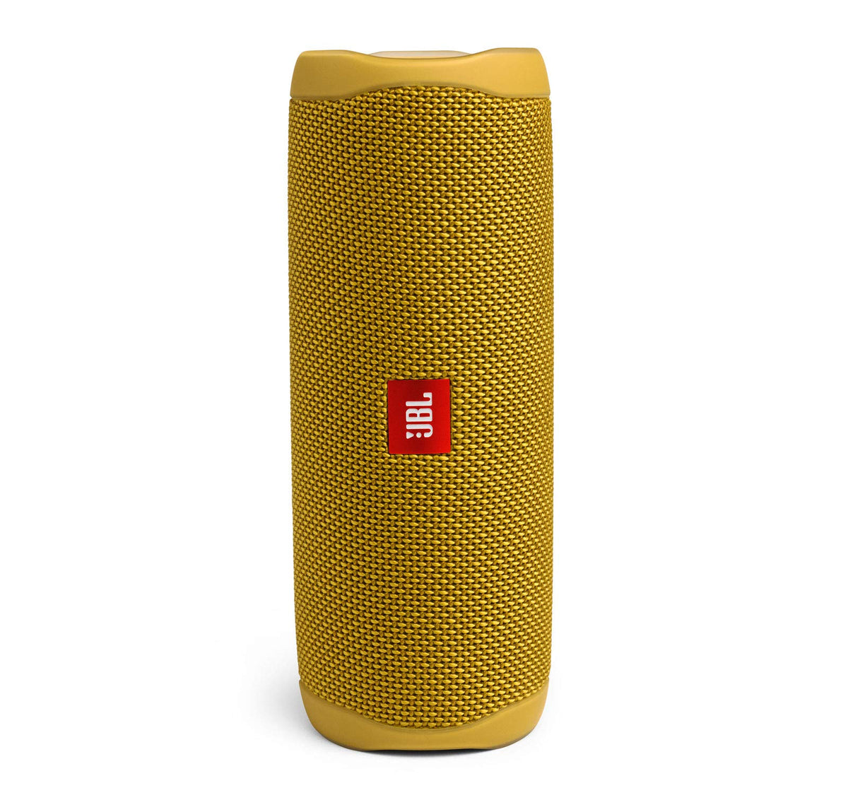 JBL FLIP 5 | Waterproof | Portable Bluetooth Speaker(small,black)