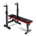 Everfit Home & Work Gym