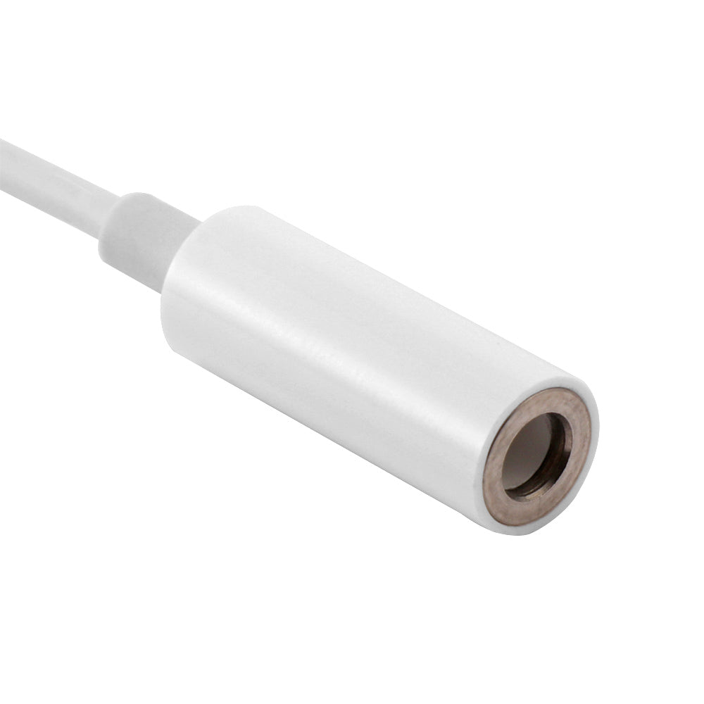 Universal 3.5mm Audio Adapter Cable