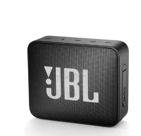 JBL ON GO Wireless Bluetooth Speaker